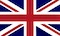 Engelse vlag